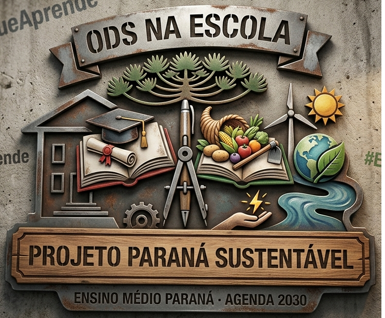 ODS na Escola